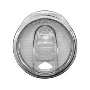20oz Tumbler Replacement Lid