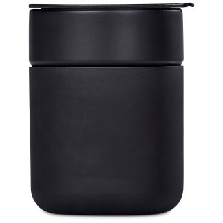 Pimlico Ceramic Coffee Tumbler