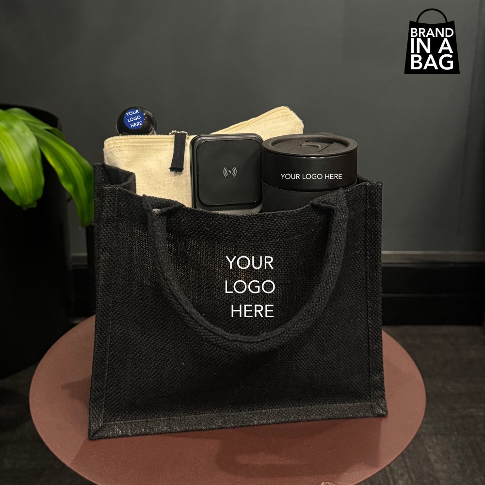 Brand-in-a-Bag : The Tech Mover Edition - Image 2